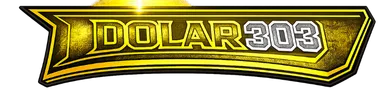 DOLAR303